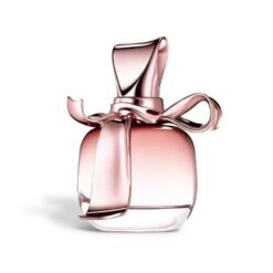 NINA RICCI | Mademoiselle Ricci | EDT Femme | Parfumerie MADO Réunion