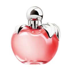 NINA RICCI | Nina | EDT Femme | Parfumerie MADO Réunion