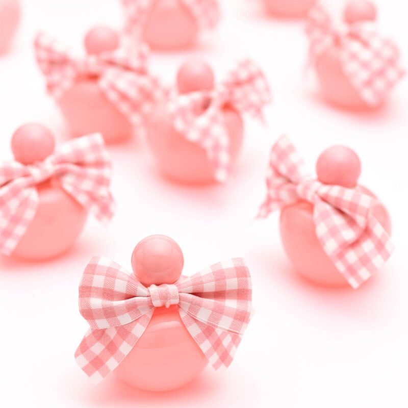 NINA RICCI | Nina Rose Garden| EDT Femme | Parfumerie MADO Réunion