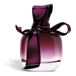 NINA RICCI | Ricci Ricci | EDP Femme | Parfumerie MADO Réunion