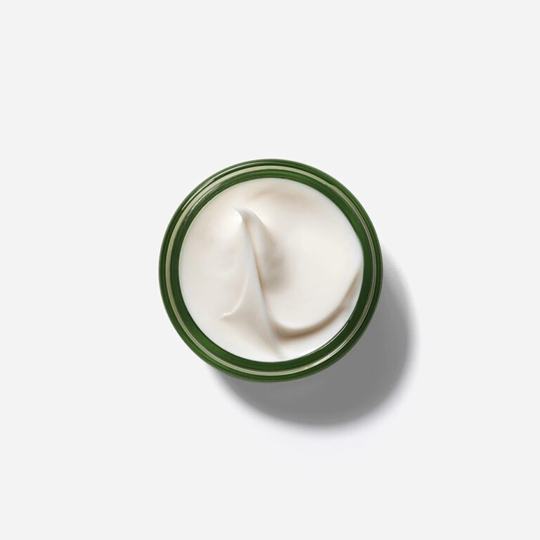 ORIGINS | A PERFECT WORLD™ | SOIN HYDRATANT ANTIOXYDANT | AU THE BLANC | MADO PARFUMERIE REUNION
