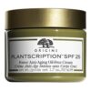 ORIGINS | Crème anti-âge sans corps gras | Parfumerie MADO Réunion