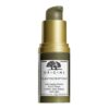 ORIGINS | Traitement intense anti-âge yeux | Parfumerie MADO Réunion