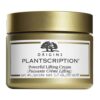 ORIGINS | Puissante crème lifting | Parfumerie MADO Réunion