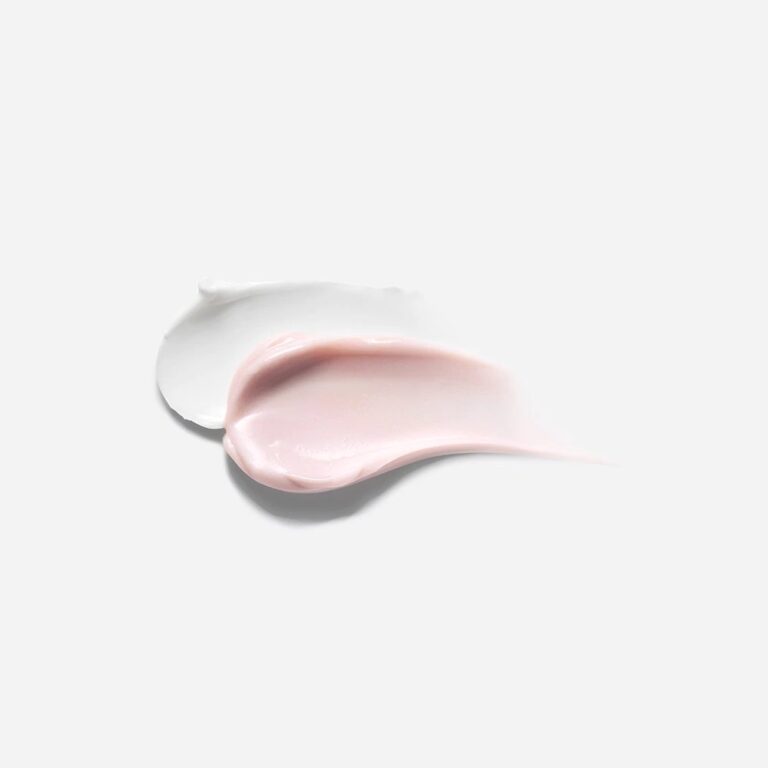 ORIGINS | THREE PART HARMONY™ | DUO CREME CONTOUR DES YEUX | JOUR ET NUIT | MADO PARFUMERIE REUNION