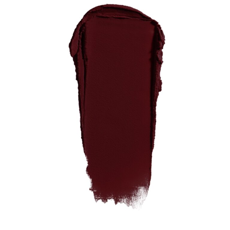 SHISEIDO | RAL Modernmatte | Parfumerie MADO Réunion