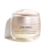 SHISEIDO | Soin anti-rides enrichi | Parfumerie MADO Réunion