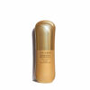 SHISEIDO | Sérum contour des yeux | Parfumerie MADO Réunion