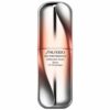 SHISEIDO | Sérum lift dynamique | Parfumerie MADO Réunion