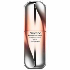 SHISEIDO | Sérum lift dynamique | Parfumerie MADO Réunion