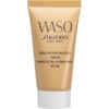 SHISEIDO | Crème ultra-hydratante-riche | Parfumerie MADO Réunion