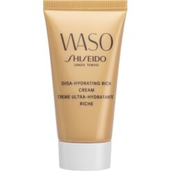 SHISEIDO | Crème ultra-hydratante-riche | Parfumerie MADO Réunion