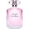 SHISEIDO | Ever Bloom | Parfumerie MADO Réunion
