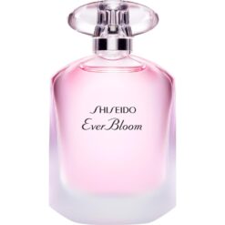 SHISEIDO | Ever Bloom | Parfumerie MADO Réunion