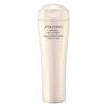 SHISEIDO | Emulsion Revitalisante pour le Corps | Parfumerie MADO Réunion