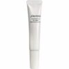 SHISEIDO | Soin yeux correcteur | Parfumerie MADO Réunion