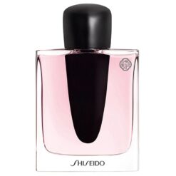 SHISEIDO | Ginza Shiseido | EPDP FEMME | Parfumerie MADO Réunion