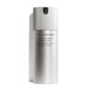 SHISEIDO | Revitalisant total Homme | Parfumerie MADO Réunion