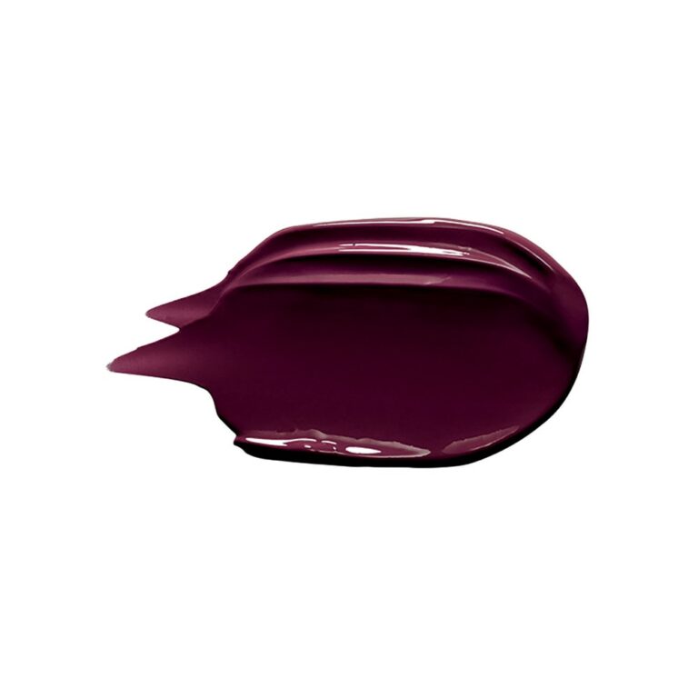 SHISEIDO | RAL Visionary Gel | Parfumerie MADO Réunion