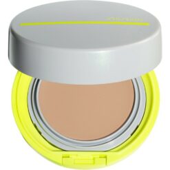 SHISEIDO | Sports BB Compact SPF50+ | Parfumerie MADO Réunion