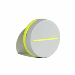 SHISEIDO | Sports BB Compact SPF50+ | Parfumerie MADO Réunion