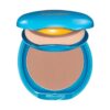 SHISEIDO | FDT suncare compact | Parfumerie MADO Réunion