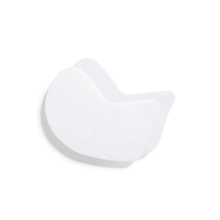 SHISEIDO | Masque yeux lift fermeté | Parfumerie MADO Réunion