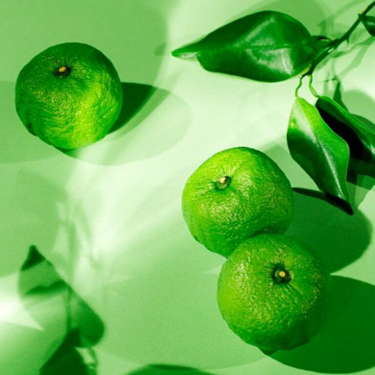 SHISEIDO | Masque nuit | Parfumerie MADO Réunion