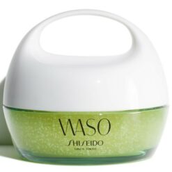 SHISEIDO | Masque nuit | Parfumerie MADO Réunion