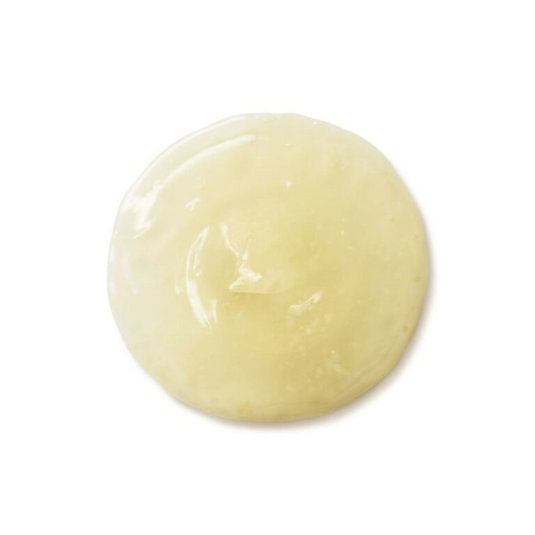 SHISEIDO | Masque nuit | Parfumerie MADO Réunion