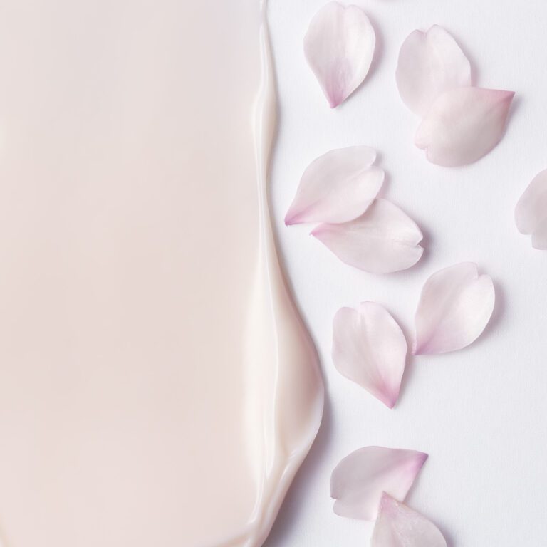 SHISEIDO | Crème gelée éclat | Parfumerie MADO Réunion