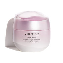 SHISEIDO | Crème gelée éclat | Parfumerie MADO Réunion