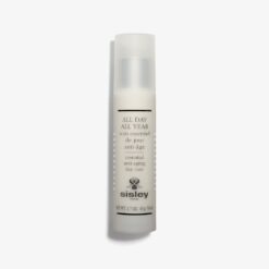 SISLEY | ALL THE DAY | CREME DE JOUR | SOIN VISAGE | MADO PARFUMERIE REUNION