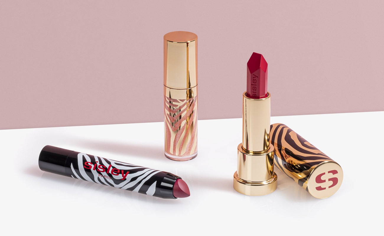 SISLEY | Makeup | Parfumerie MADO Réunion