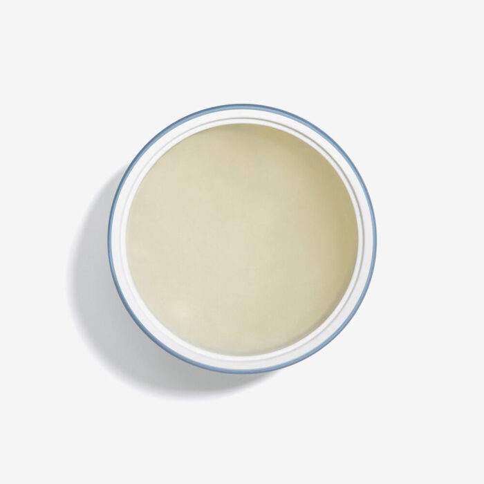 SISLEY | BAUME DEMAQUILLANT ET NETTOYANT AUX TROIS HUILES | MADO PARFUMERIE REUNION