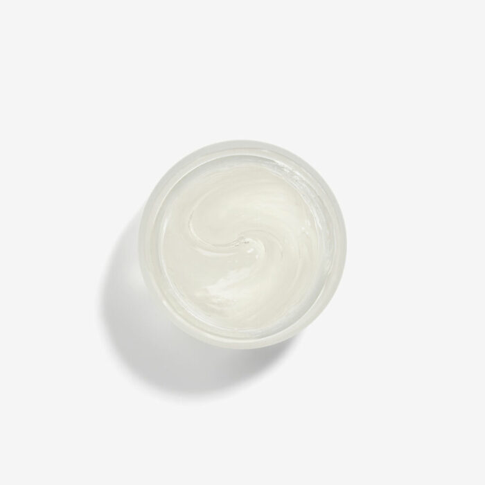 SISLET | BAUME EFFICACE | POUR LES YEUX ET LEVRES | IDEAL EN CAS DE POCHES | MADO PARFUMERIE REUNION
