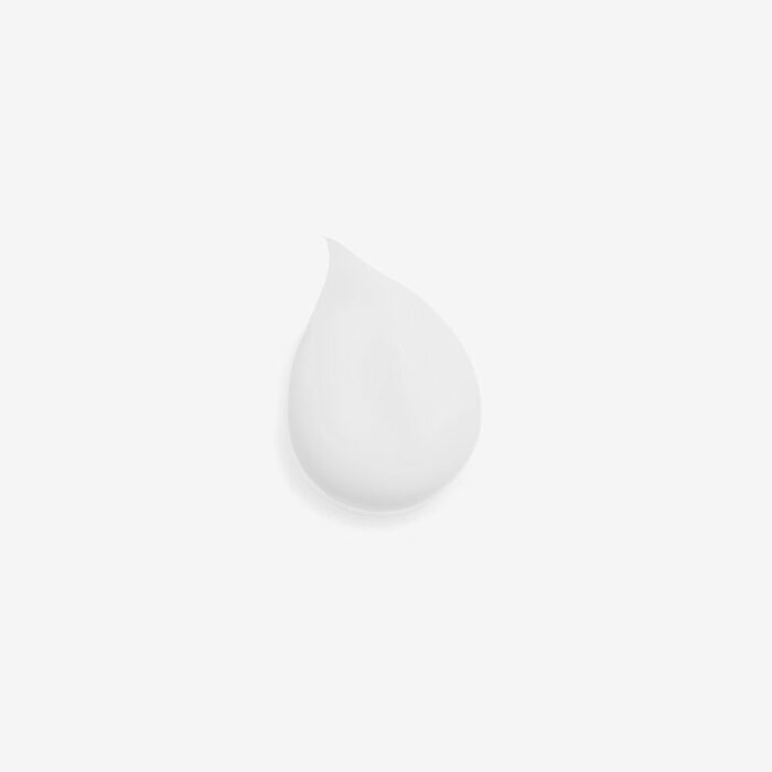 SISLET | BAUME EFFICACE | POUR LES YEUX ET LEVRES | IDEAL EN CAS DE POCHES | MADO PARFUMERIE REUNION