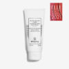 SISLEY | BAUME VELOURS CORPS AUX FLEURS DE SAFRAN | SOIN CORPS | MADO PARFUMERIE REUNION