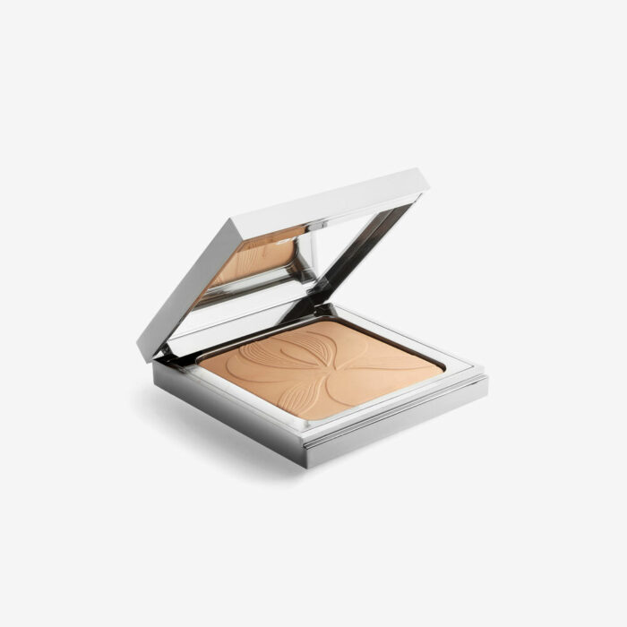 SISLEY | BLUR EXPERT | POUDRE MATIFIANTE | POURDRE DE TEINT | MADO PARFUMERIE REUNION
