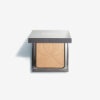 SISLEY | BLUR EXPERT | POUDRE MATIFIANTE | POURDRE DE TEINT | MADO PARFUMERIE REUNION