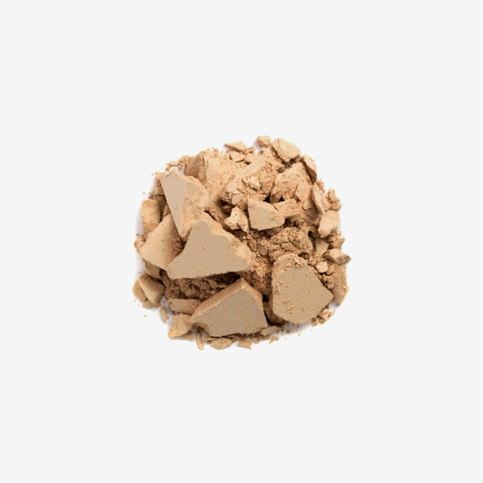SISLEY | BLUR EXPERT | POUDRE MATIFIANTE | POURDRE DE TEINT | MADO PARFUMERIE REUNION