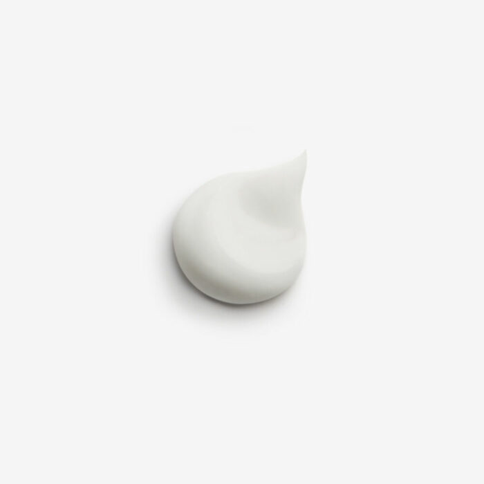 SISLEY | BOTANICAL D-TOX | CURE DE NUIT | ANTI-FATIGUE | SOIN VISAGE | MADO PARFUMERIE REUNION