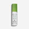 SISLEY | BOTANICAL D-TOX | CURE DE NUIT | ANTI-FATIGUE | SOIN VISAGE | MADO PARFUMERIE REUNION