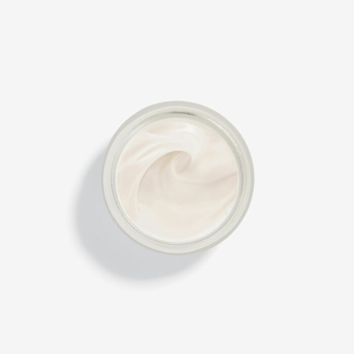 SISLEY | CREME COLLAGENE ET MAUVE | SOIN | JEUNESSE ET VITALITE DE LA PEAU | MADO PARFUMERIE REUNION