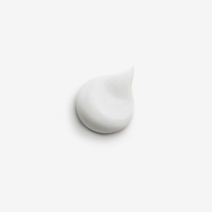 SISLEY | CREME COLLAGENE ET MAUVE | SOIN | JEUNESSE ET VITALITE DE LA PEAU | MADO PARFUMERIE REUNION