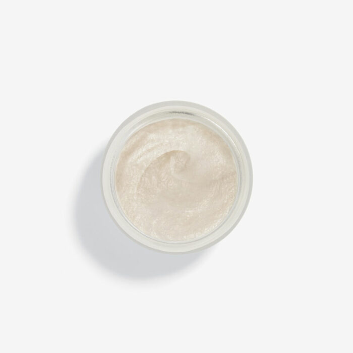SISLEY | CREME GOMMANTE POUR LE VISAGE | SOIN NETTOYANT ET HYDRATANT | MADO PARFUMERIE REUNION