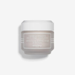 SISLEY | CREME GOMMANTE POUR LE VISAGE | SOIN NETTOYANT ET HYDRATANT | MADO PARFUMERIE REUNION