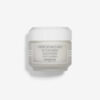 SISLEY | CREME HYDRATANTE AU CONCOMBRE | SOIN DE JOUR | VISAGE | MADO PARFUMERIE REUNION