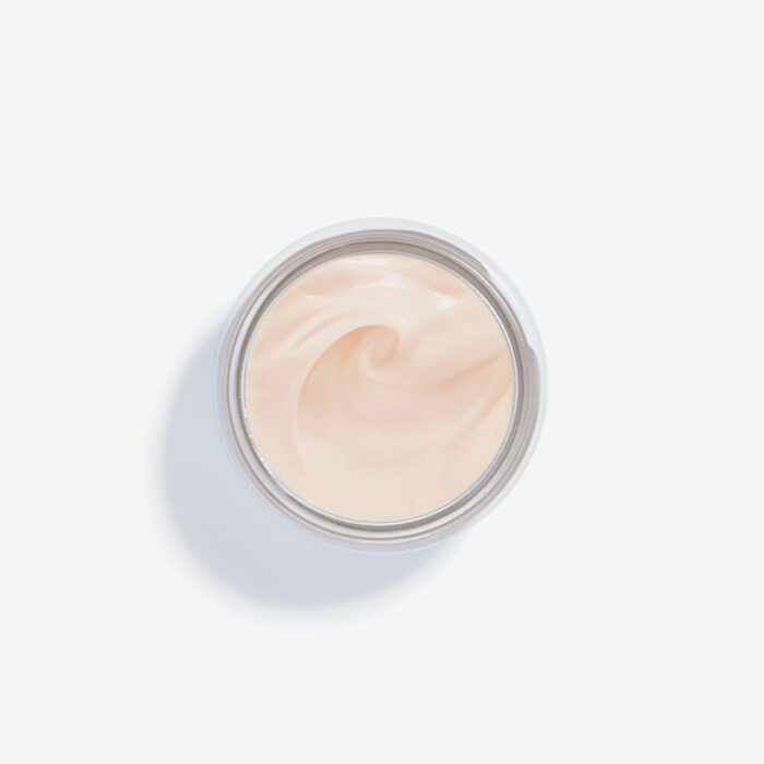 SISLEY | CREME POUR LE COU | FORMULE ENRICHIE | MADO PARFUMERIE REUNION