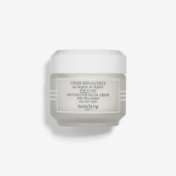 SISLEY | CREME REPARATRICE VISAGE | SOIN VISAGE | REPARATEUR | MADO PARFUMERIE REUNION